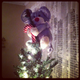 Image for article titled Your Awesome Christmas Ornaments